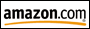 View: Amazon.com: Welcome (www.amazon.com/exec/obidos/redirect-home/asabove04)