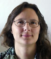 Photograph of Janet Scollo
Photograph of Janet Scollo