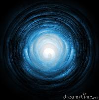 tunnelblue.jpg