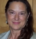 Ann Frances Ellis, Ph.D.