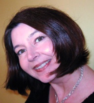 Cheryl_Fracasso