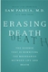 Erasing Death