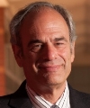 Philosopher John Fischer