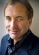 Michael Shermer