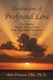 Revelations of Profound Love