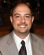 Dr. Sam Parnia