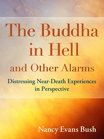 Buddha in Hell