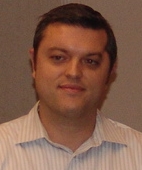 Gabe Sereni