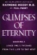 GlimpsesOfEternity