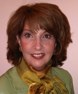 MarybethMaranuk