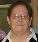 Rhonda Bailey