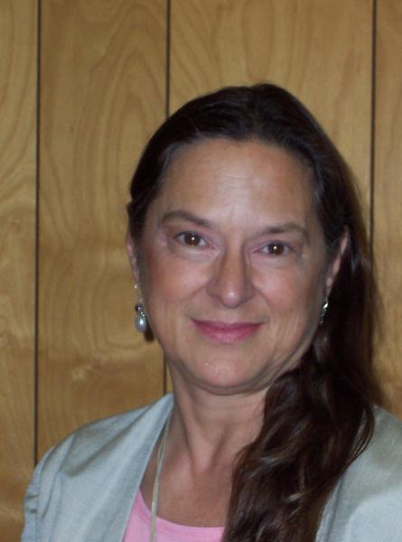 ann_ellis_board_pic.jpg