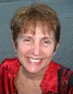 cheryl_mackin-salisbury.jpg