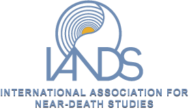 IANDS logo