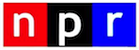 NPR