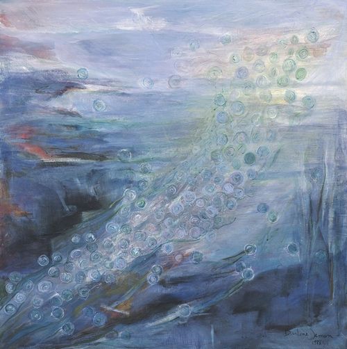 06-darlene-jaman-heavenly-lights