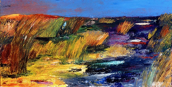 06_Bybee_The_Vlei