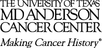 The University of Texas M. D. Anderson Cancer Center