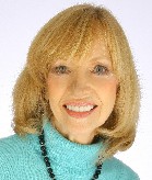 NancyClark2