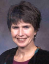 Janis Amatuzio, MD Janis Amatuzio, MD