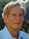 Bill Guggenheim