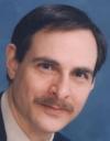 Bruce Greyson, MD Bruce Greyson, MD