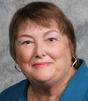 Diane Corcoran, PhD, RN