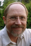 Jason MacLurg, MD