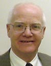 Richard E. Kelly, EdD