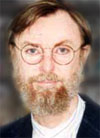 Ken R. Vincent, EdD Ken R. Vincent, EdD