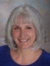 Pamela M. Kircher, MD Pamela M. Kircher, MD