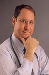 Jeffrey Long, MD