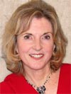 Maggie Callanan, RN, CRNH