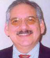 Alexander Peralta, Jr, MD, DABHPM Alexander Peralta, Jr, MD, DABHPM