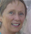Cherie Sutherland, PhD Cherie Sutherland, PhD