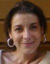 Sylvie D�thiollaz, PhD