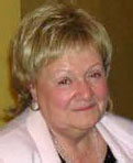 Deborah Q. Wilkinson, EdD, RN, CRC
