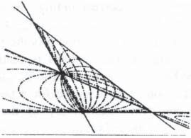 geometric_representation_of_nders geometric_representation_of_nders