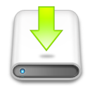 All Downloads