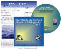 Publications