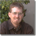 Audio-f-2 Ryan Rominger - Social Transformation through the NDE - Click Image to Close