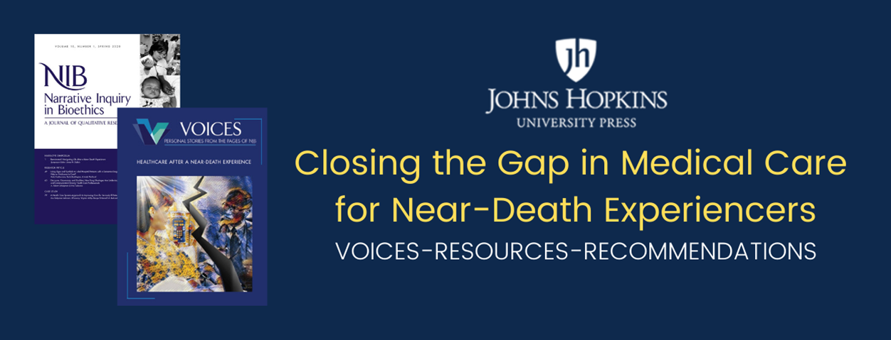 VOICES Close the Gap Resources