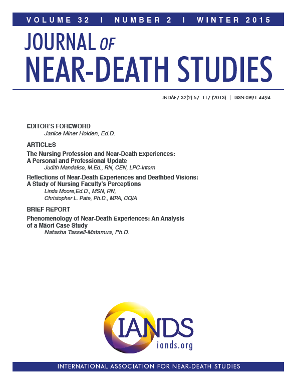 jnds cover