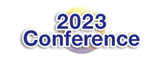 2023 Conference