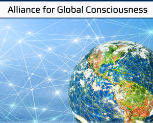 Alliance for Global Consciousness