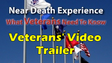 VeteransNDEVideo Trailer