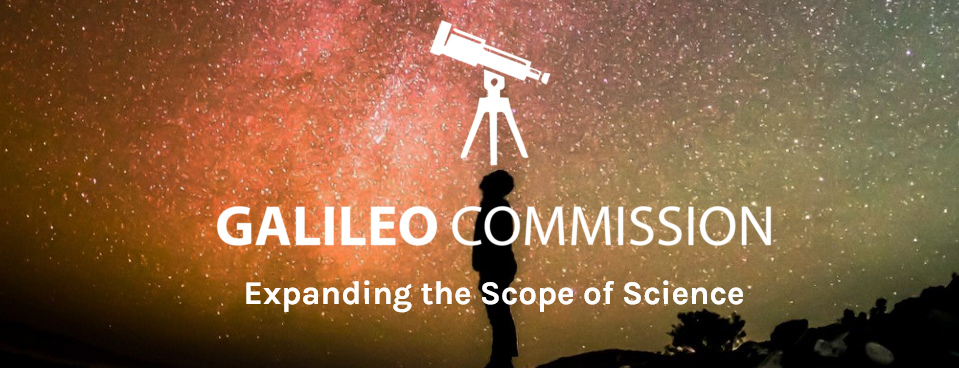Galileo Commission