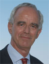 Pim van Lommel