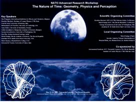 physicist_uses_ndes_poster