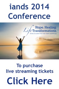 VOD for the IANDS Conference